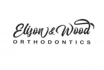 ELISON ORTHODONTICS